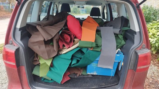 Pourquoi l'économie circulaire coûte t-elle plus chère