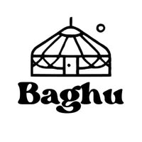 Baghu