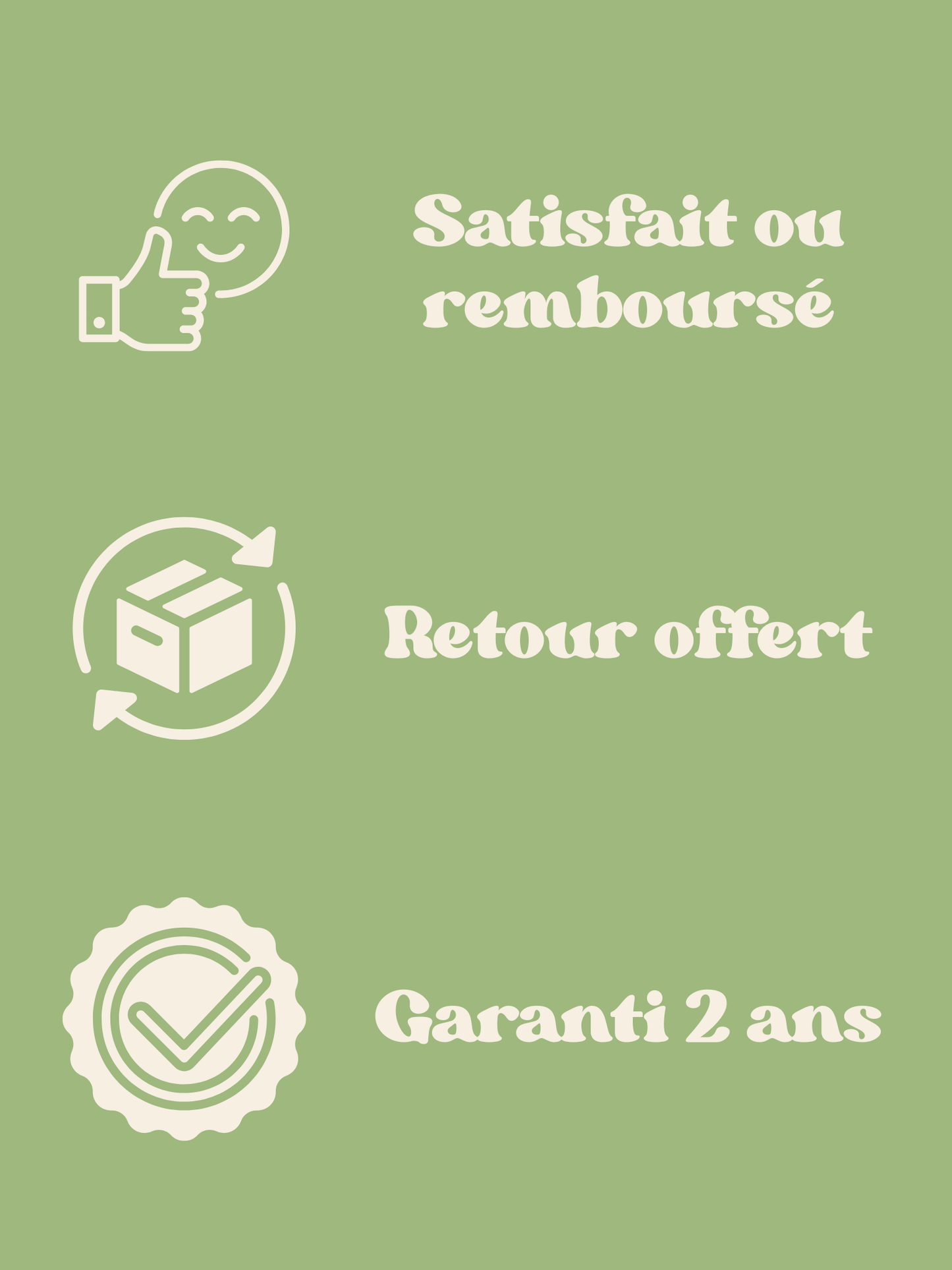 COMPAGNON - Sac du quotidien - Baghu - Sac artisanal belge -  ethnique - durable - recyclé - upcyclé - fait en Belgique